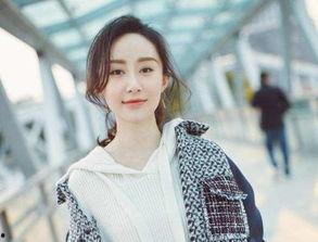 明星黑料大全,明星黑料大全深度剖析