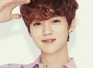 明星排行榜,璀璨星光闪耀娱乐圈