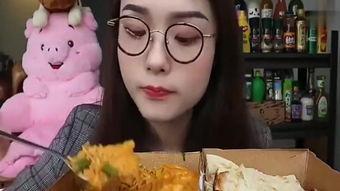 娱乐八卦新闻 往期热点热门大瓜 网红大瓜博雅吃瓜视频最全观看,盘点网红大瓜，娱乐八卦新闻热点回顾