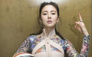 娱乐圈吃瓜代号大全,吃瓜代号大全背后的明星秘密大起底