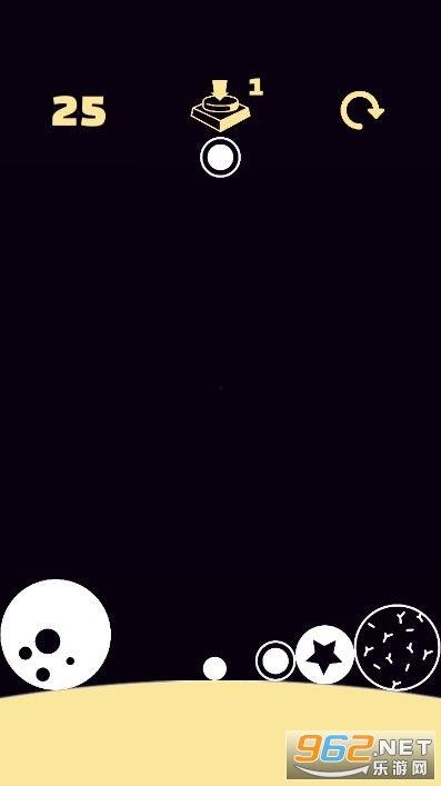 网红大瓜下载 校长的欲望,校长欲望背后的权力漩涡