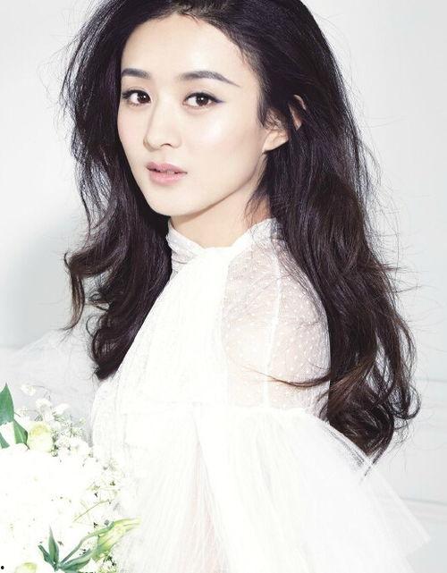 爆黑料和曝黑料的用法,爆黑料与曝黑料的背后真相